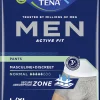 TENA Men Active Fit Pants L/XL 8