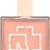 Rammstein PUSSY, EdP 100 Ml 13