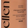 Ellen Probiotischer Tampon Stark 8