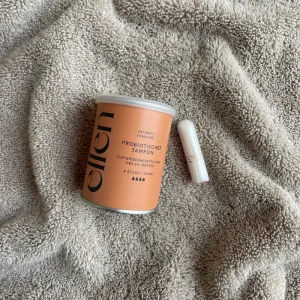 Ellen Probiotischer Tampon Stark 15