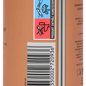 Ellen Probiotischer Tampon Stark 9