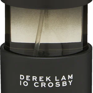 DEREK LAM 10 CROSBY Give Me The Night, EdP 50 Ml 7