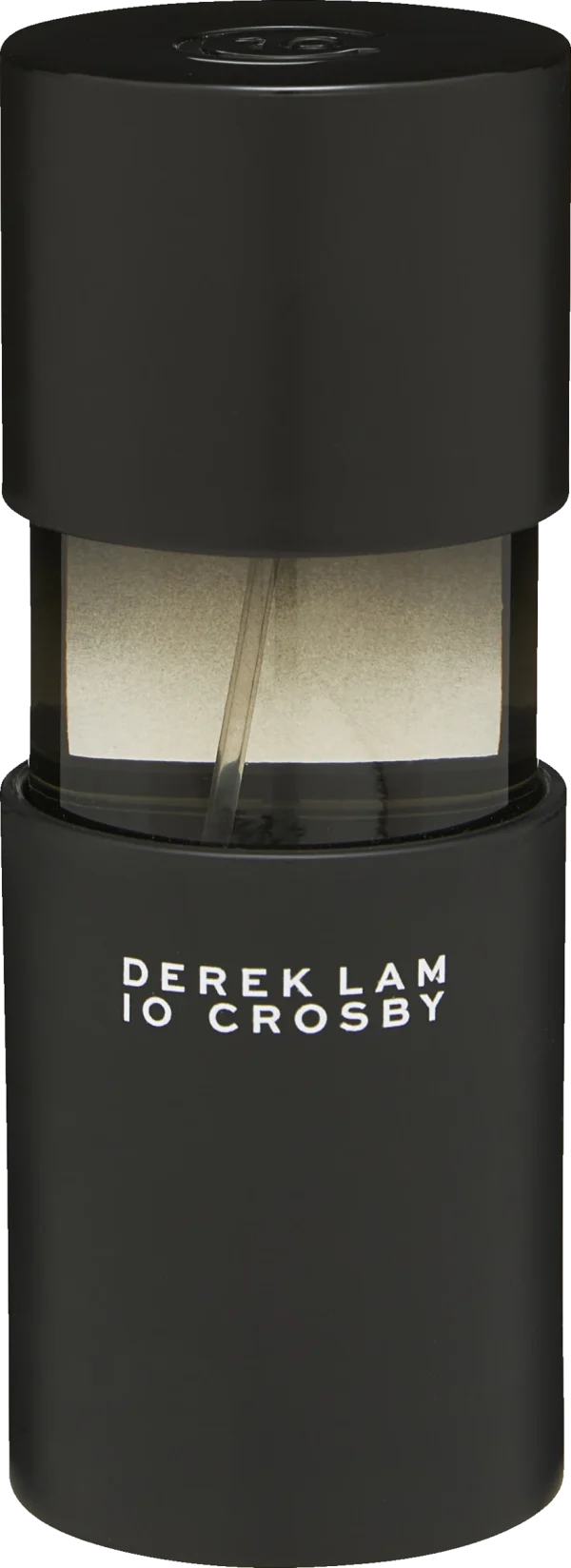 DEREK LAM 10 CROSBY Give Me The Night, EdP 50 Ml 3